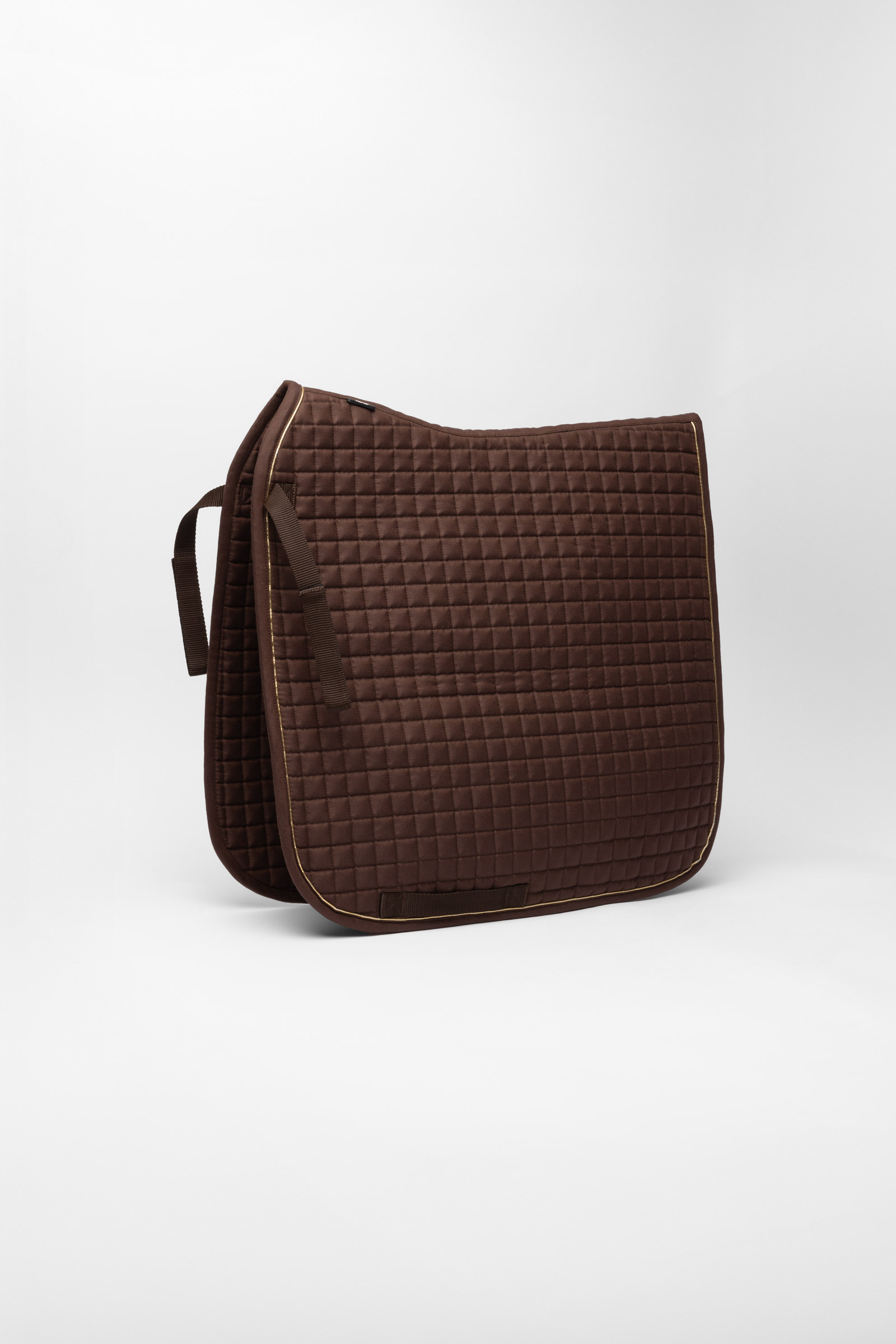 Horze Exeter Dressurunderlag