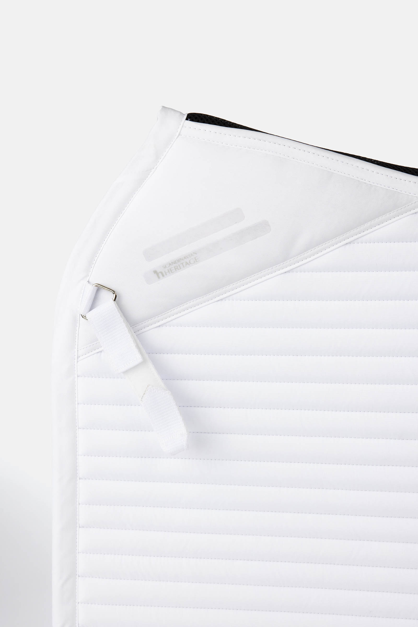 Horze Symphony dressur underlag