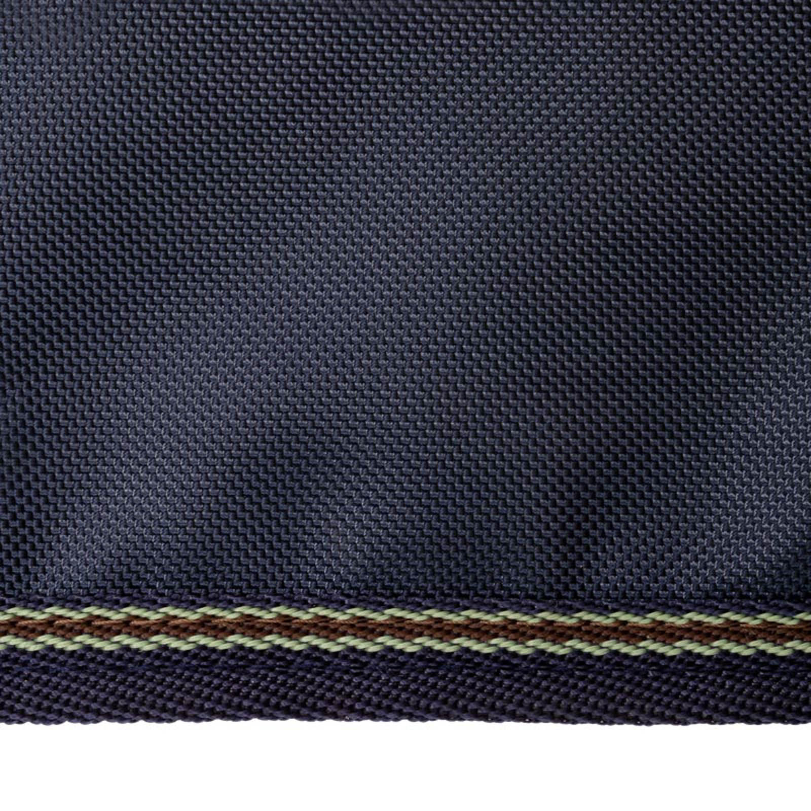 Kavalkade Montreal Overgangsd&aelig;kken, 100 gr