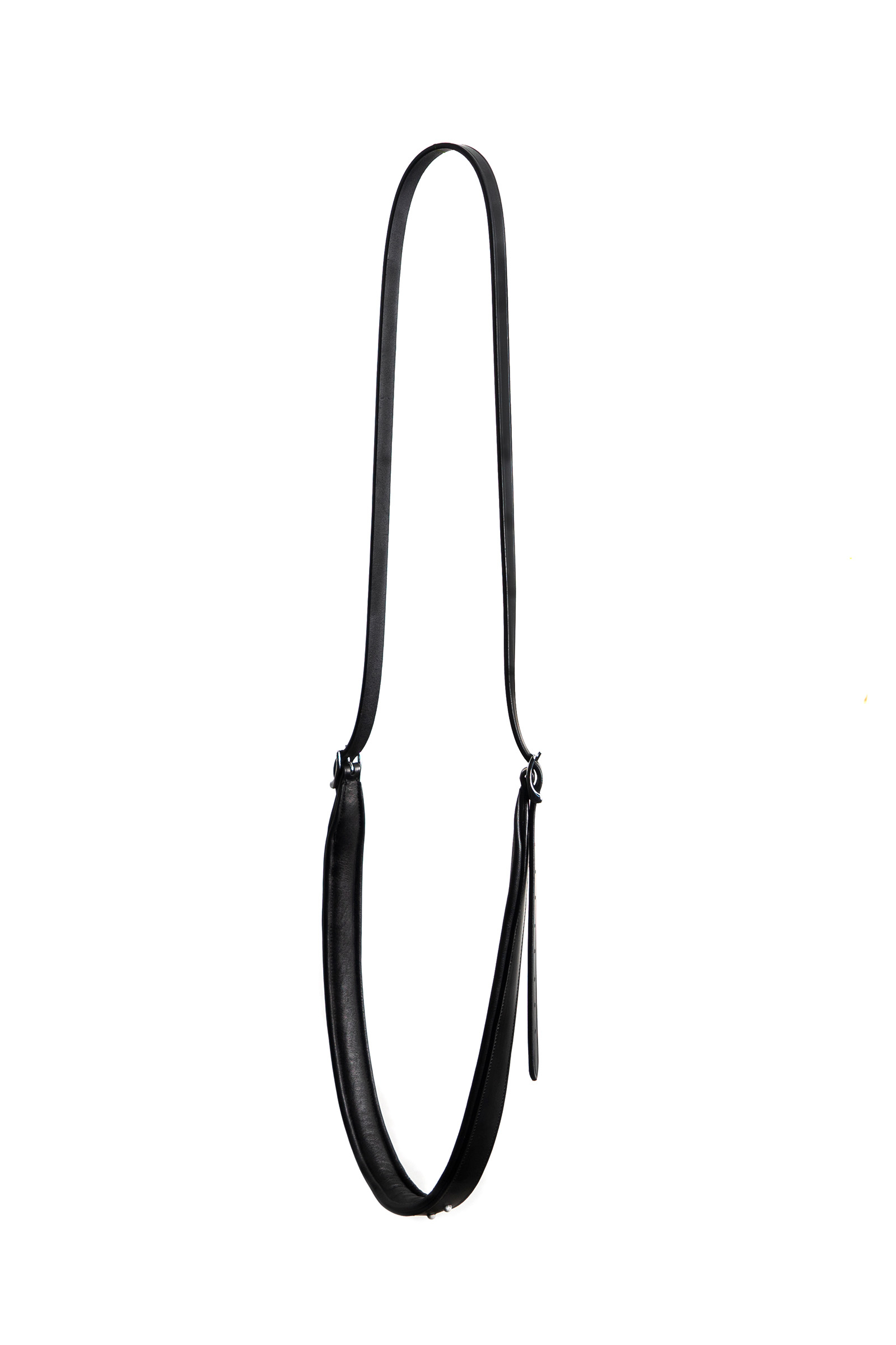 F.R.A. Freedom Riding Articles Glory Balancet&oslash;jler (System 1)