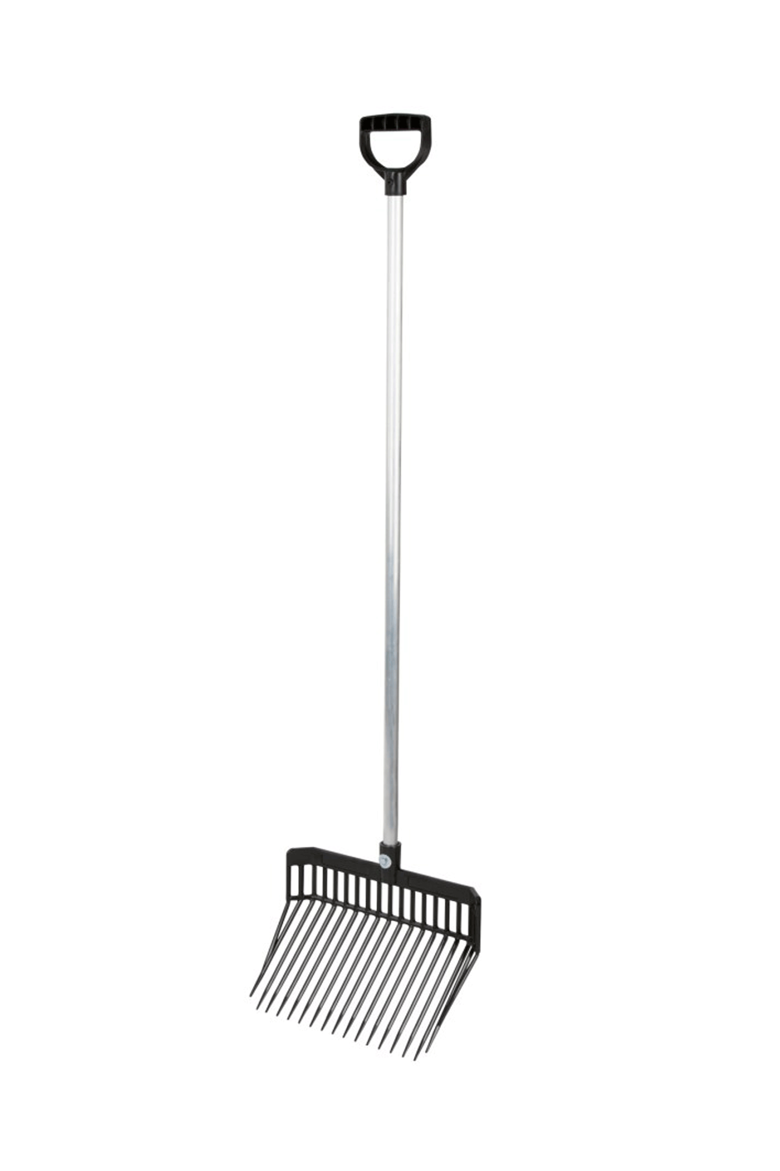 Kerbl premium grebhovede