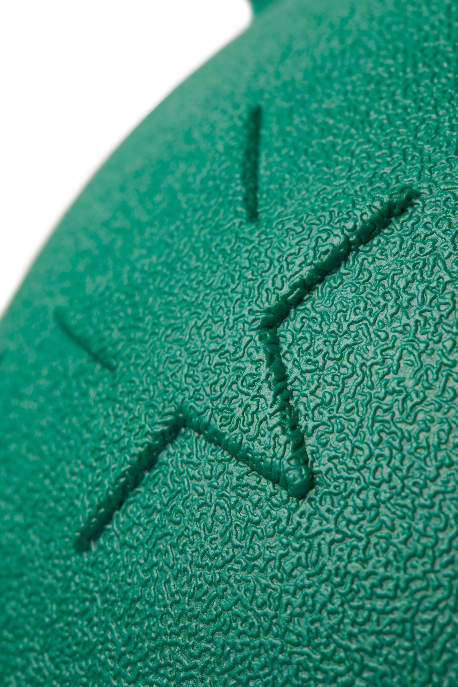 Horze legebold til hest