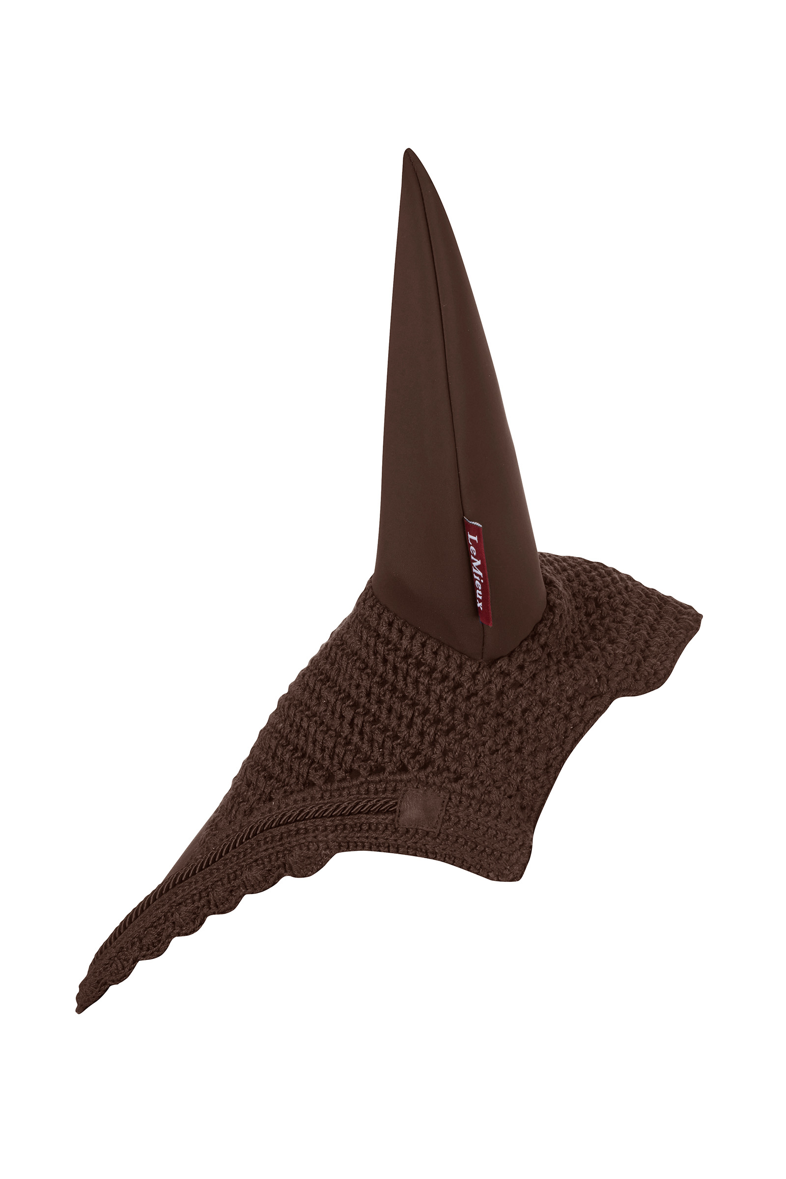 LeMieux Acoustic Pro Hut