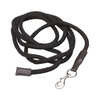 Kavalkade Lead Rope Extra Long