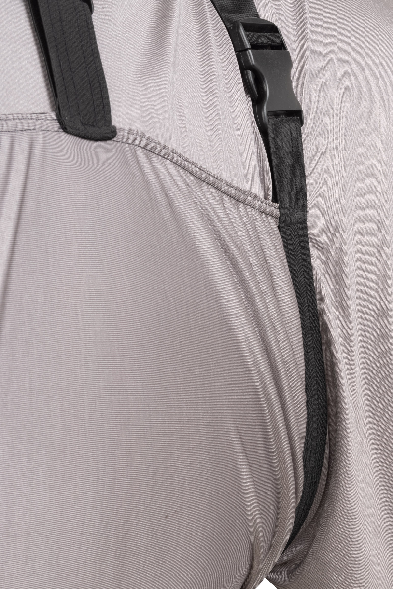 Horze Mountain Essence UV Eczema Insektd&aelig;kken