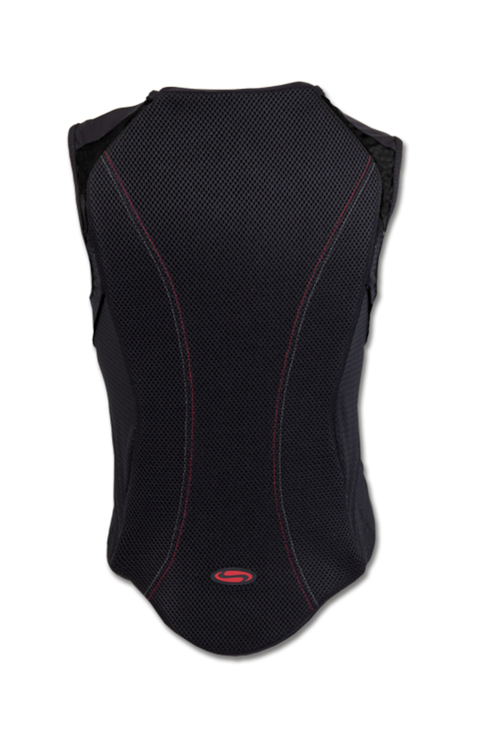 SWING P06 Flexible Rygbeskytter, Børn