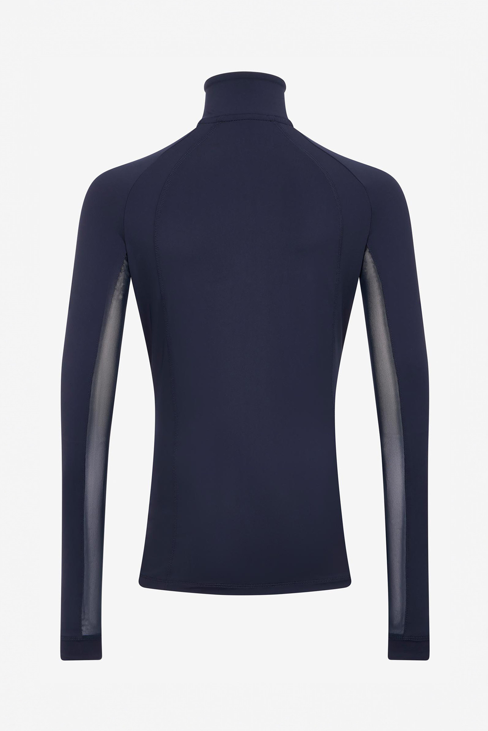 LeMieux Hope børne-langærmet trøje med UV-beskyttelse