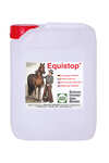 Stassek Equistop anti-bide, 5 liter