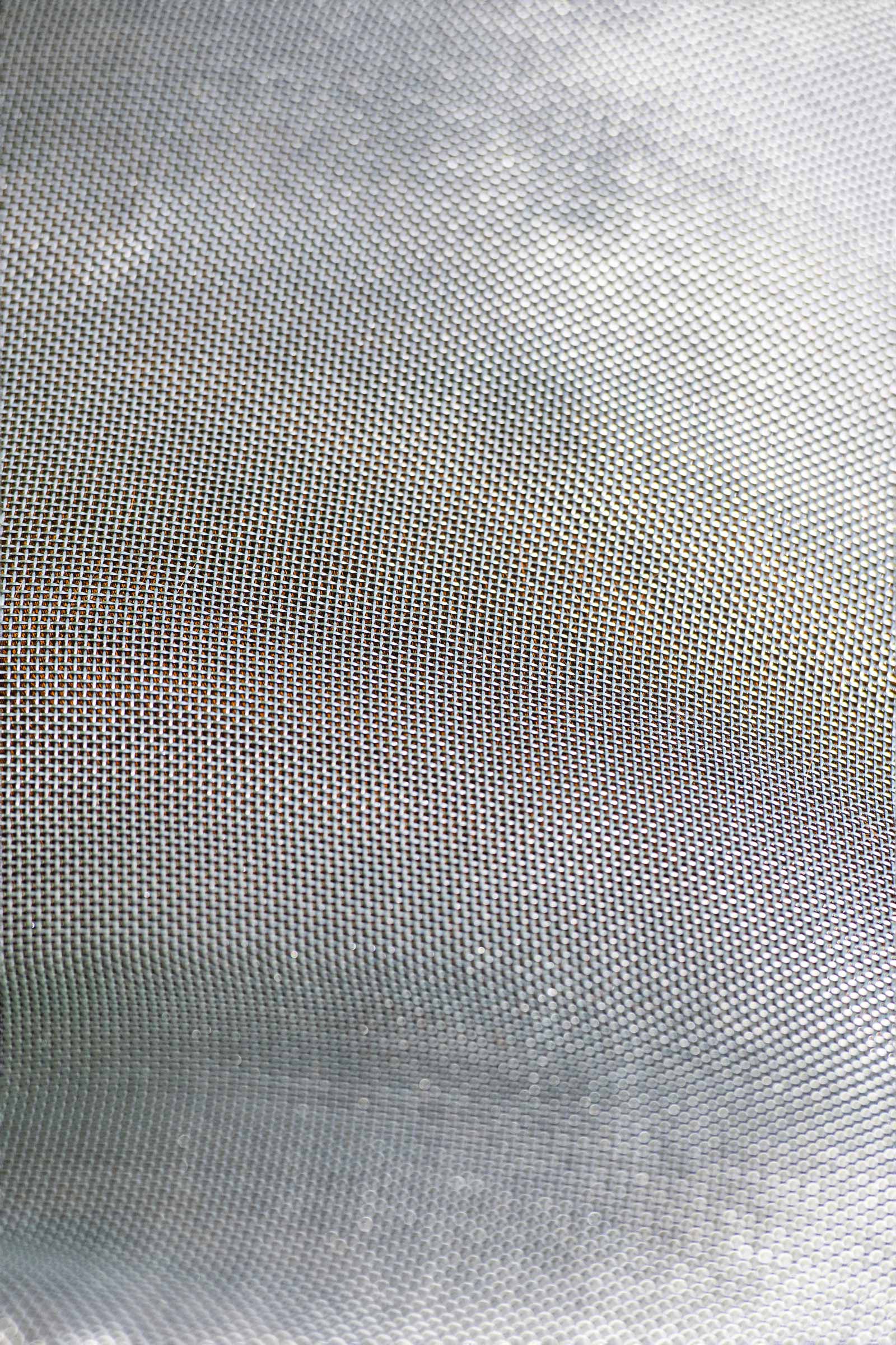 Horseware Rambo Protector fluedækken med aftagelig hals