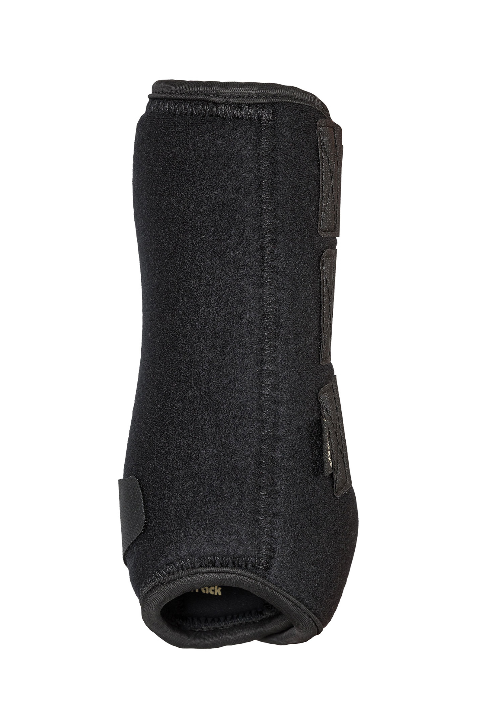 Back on Track AirFlow Gamacher