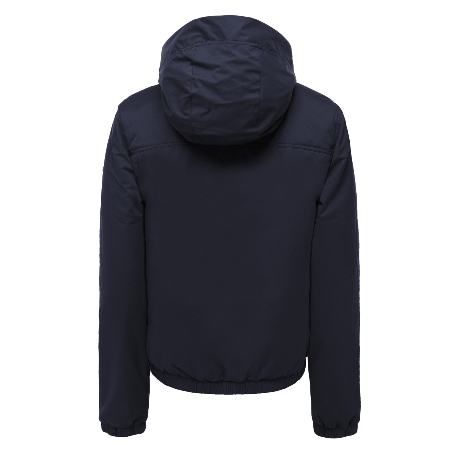 Cavallo CavalTanio jakke, herremodel