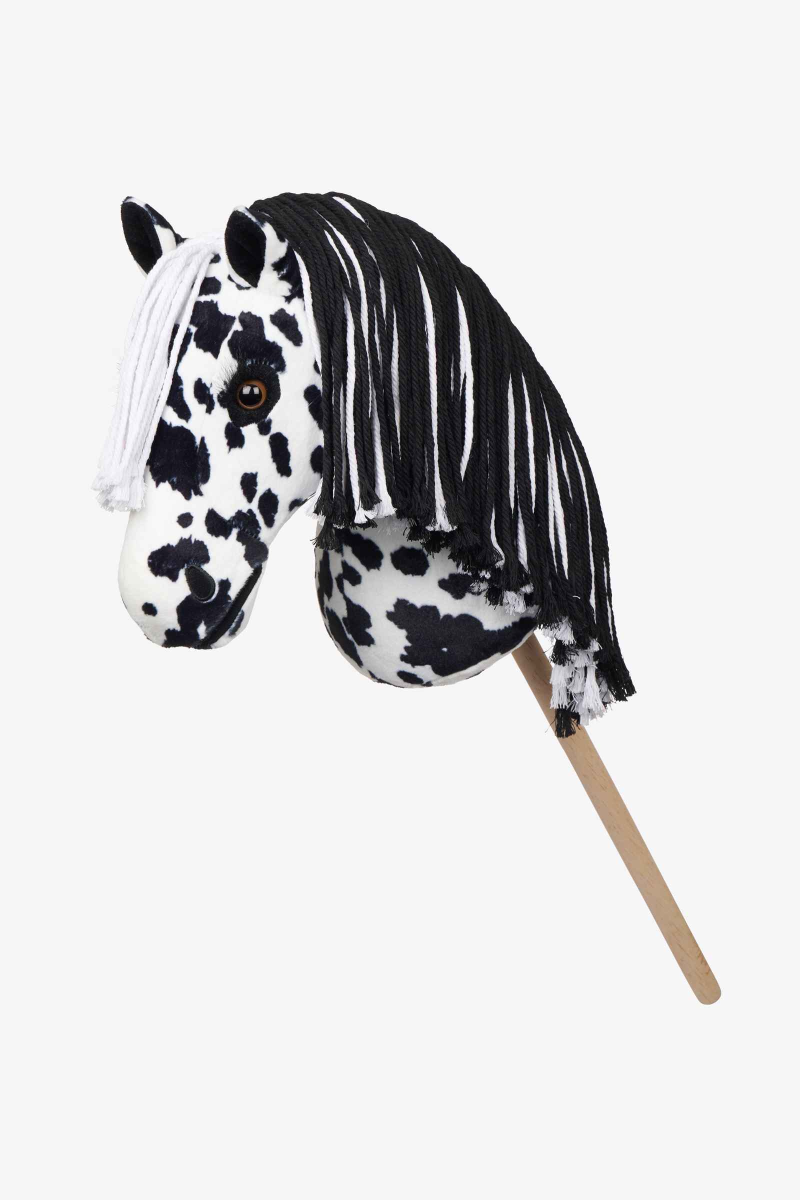 LeMieux Dakota kæphest