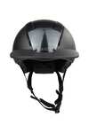 Casco Duell Prime ridehjelm