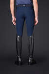 Mountain Horse Robin Men's Knee Grip Breeches