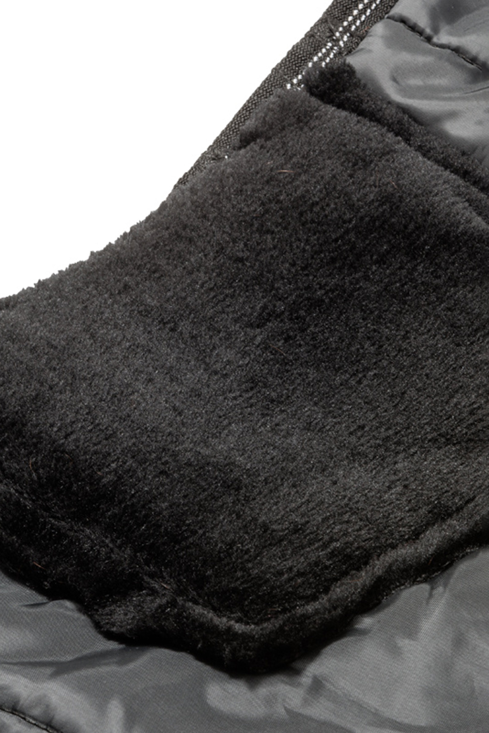 Kavalkade Halifax 2-i-1 Udedækken og Walkerdækken 200g