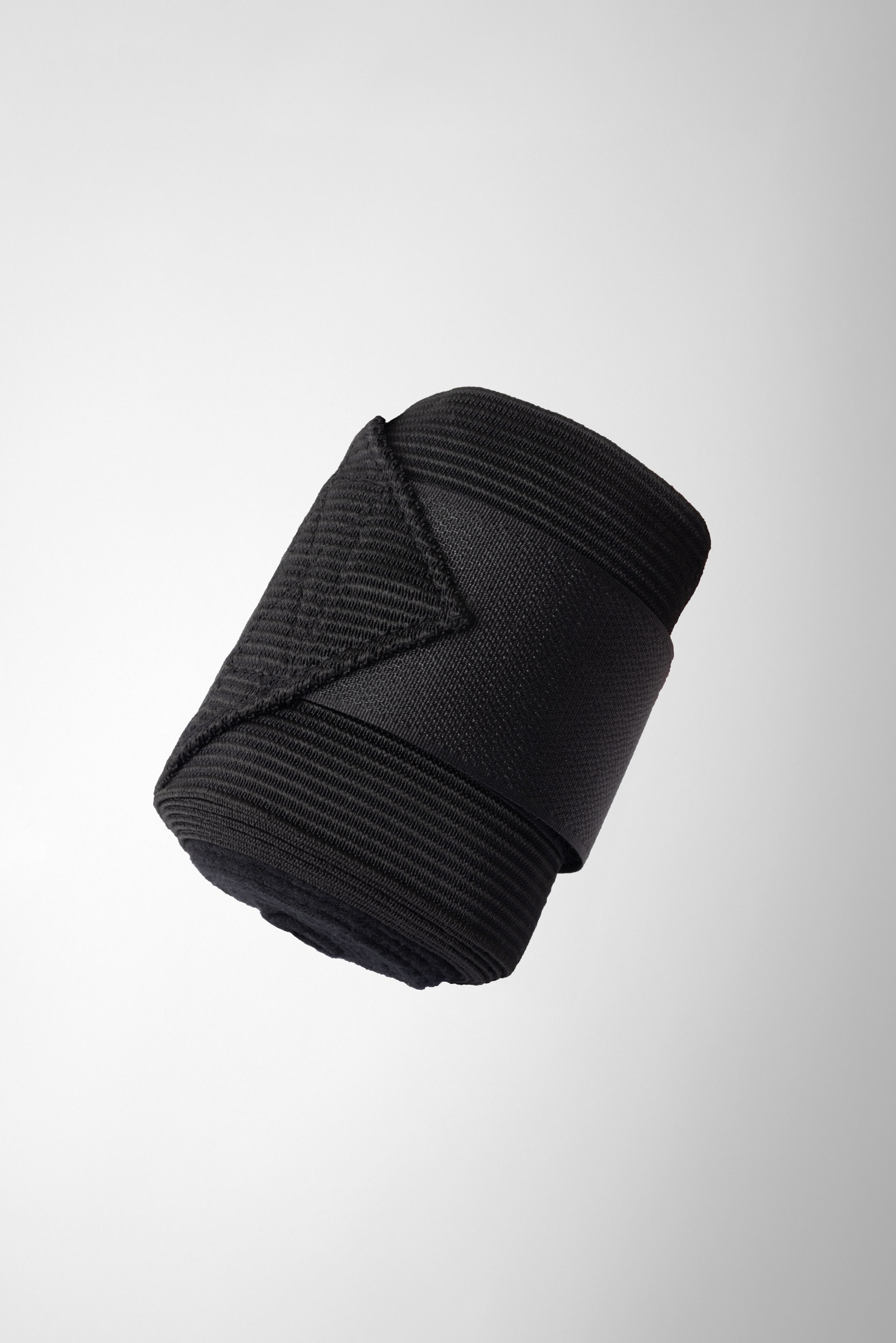 Horze Nest kombibandager