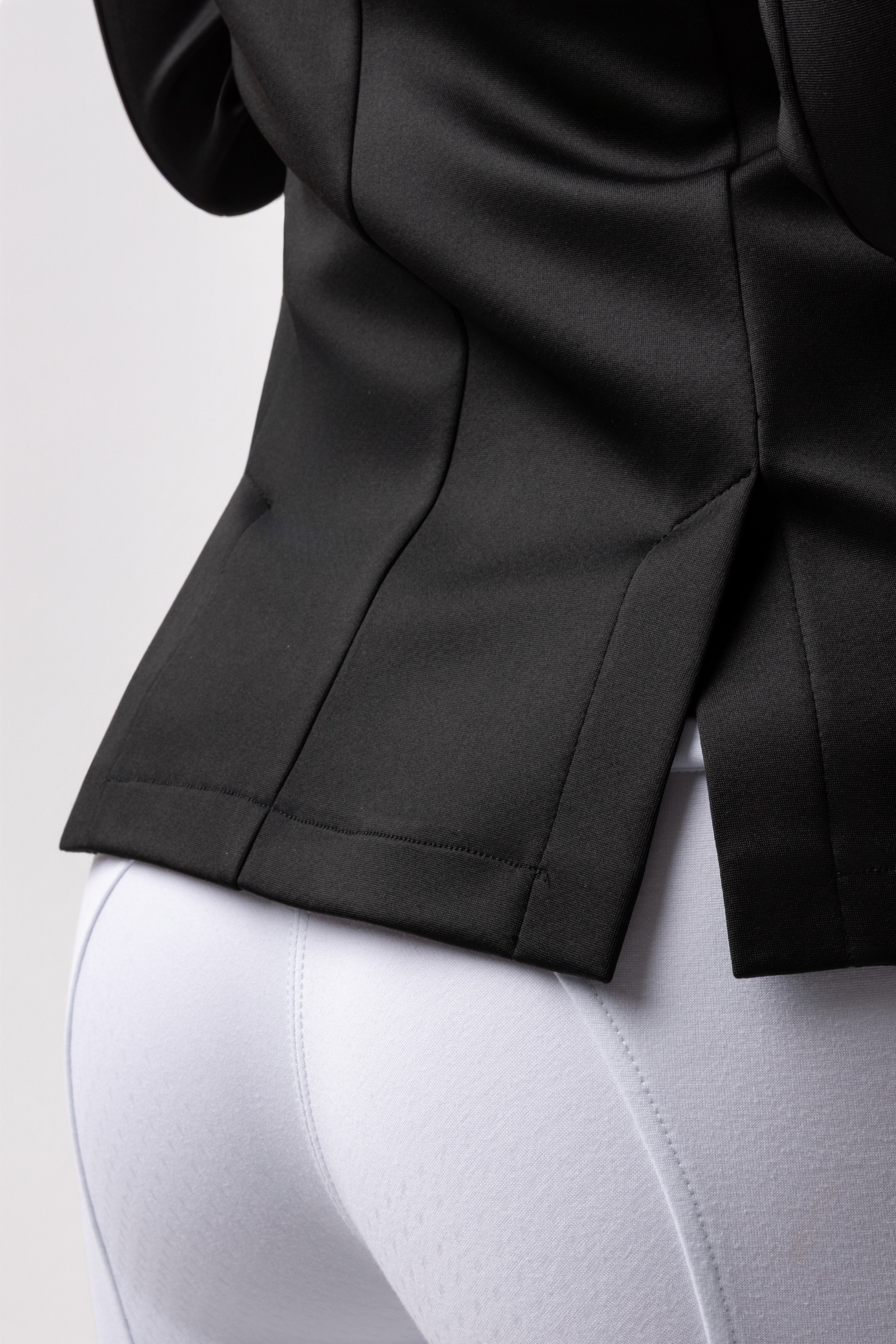 Horze Ada Stævnejakke, damemodel