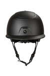 Back on Track Strixx Riding Helmet