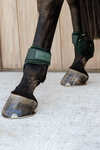 Kentucky Horsewear Velvet Young Horse Fetlock-støvler