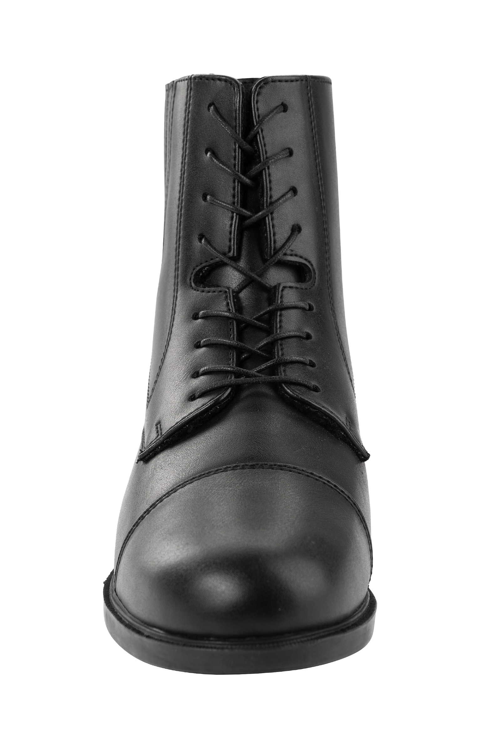 Suedwind Footwear Contrace BZ Vinter Med Baglynlås Og Snøring