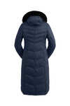 ELT Saphira Riding Coat