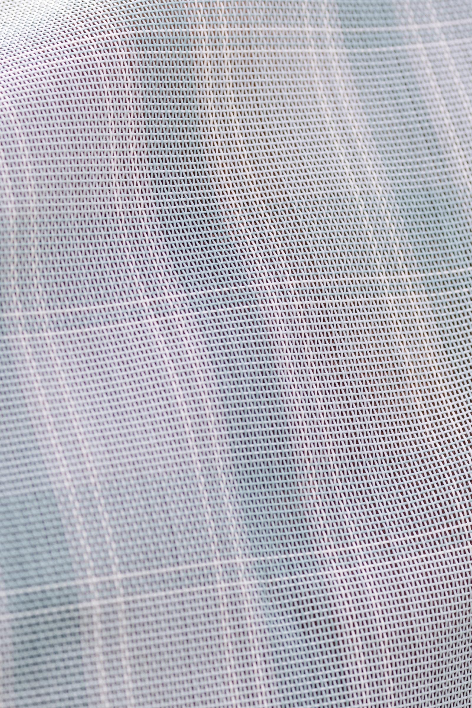 Horseware Newmarket flued&aelig;kken med UV-beskyttelse