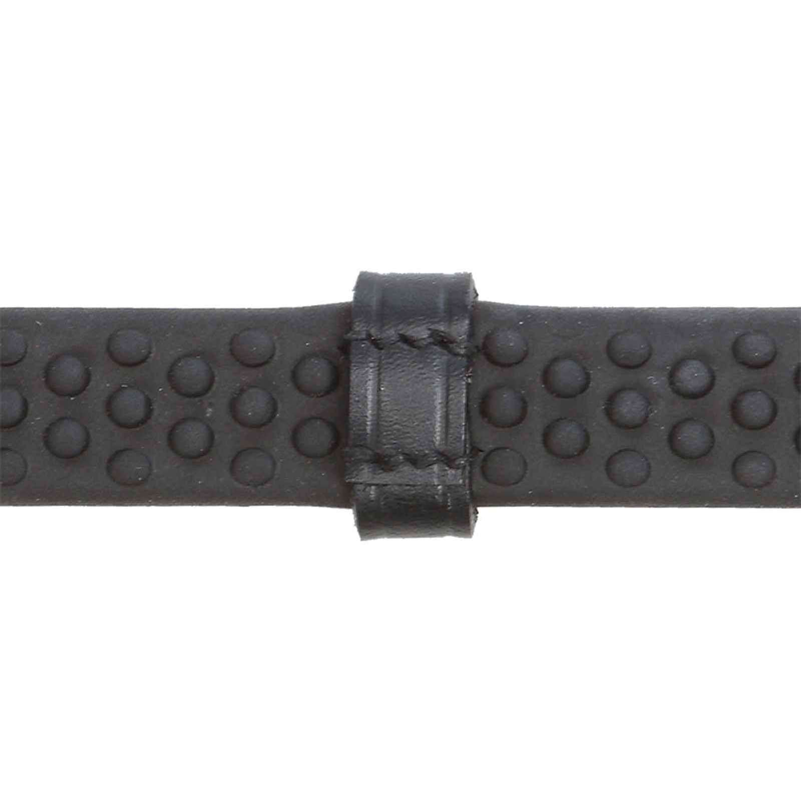 Kavalkade griptøjler