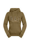 ELT Rio Women´s Hoody 