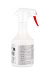 Waldhausen pels- og manespray med kokosolie, 500 ml