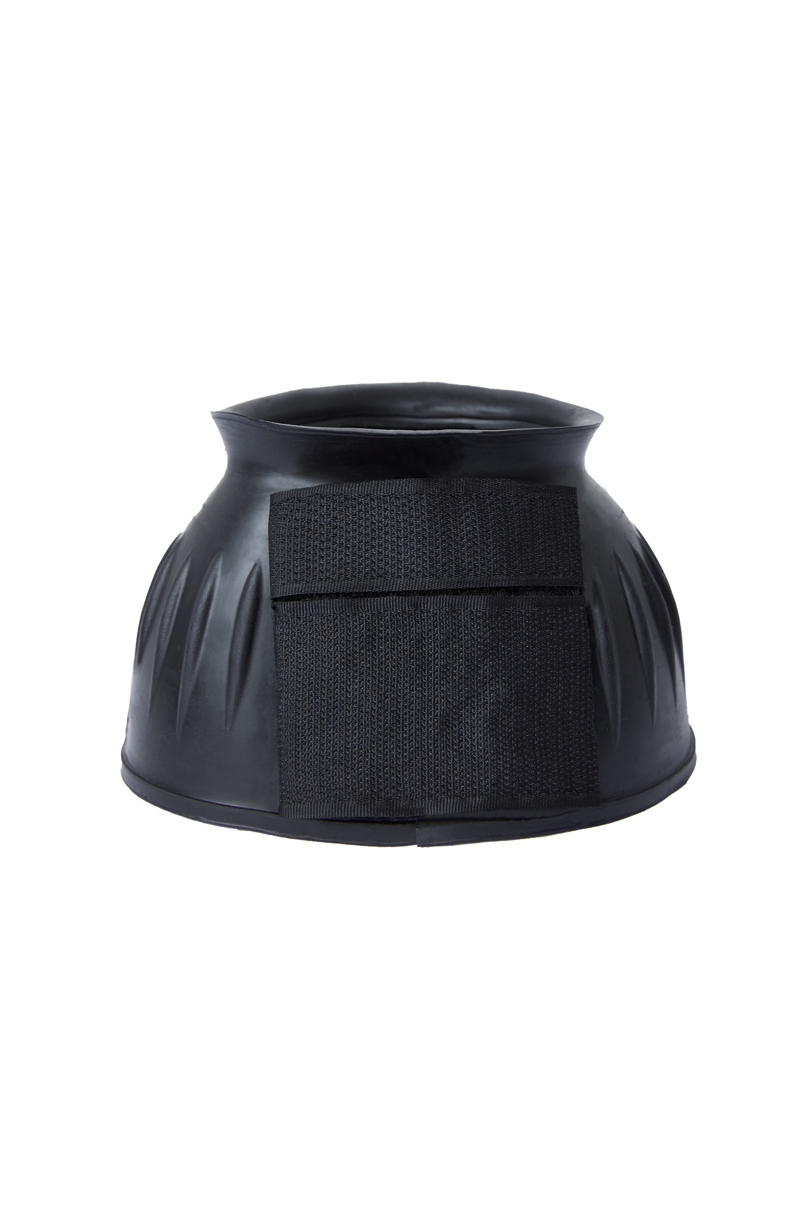 Horze Anti-Twist Lock-On klokker