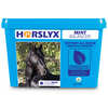 Horslyx Mint sliksten, 5kg