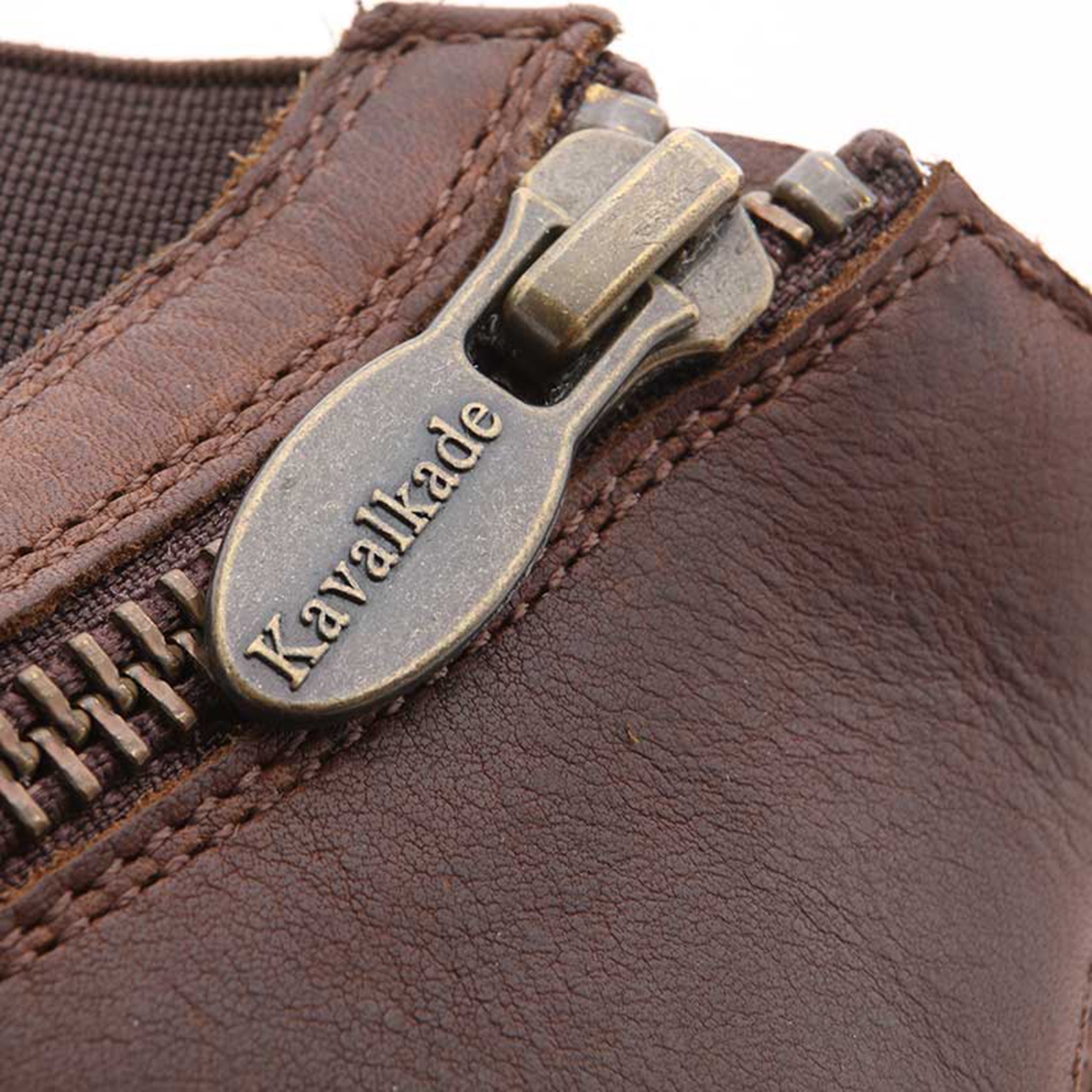 Kavalkade Lace Jodhpurs Romulus