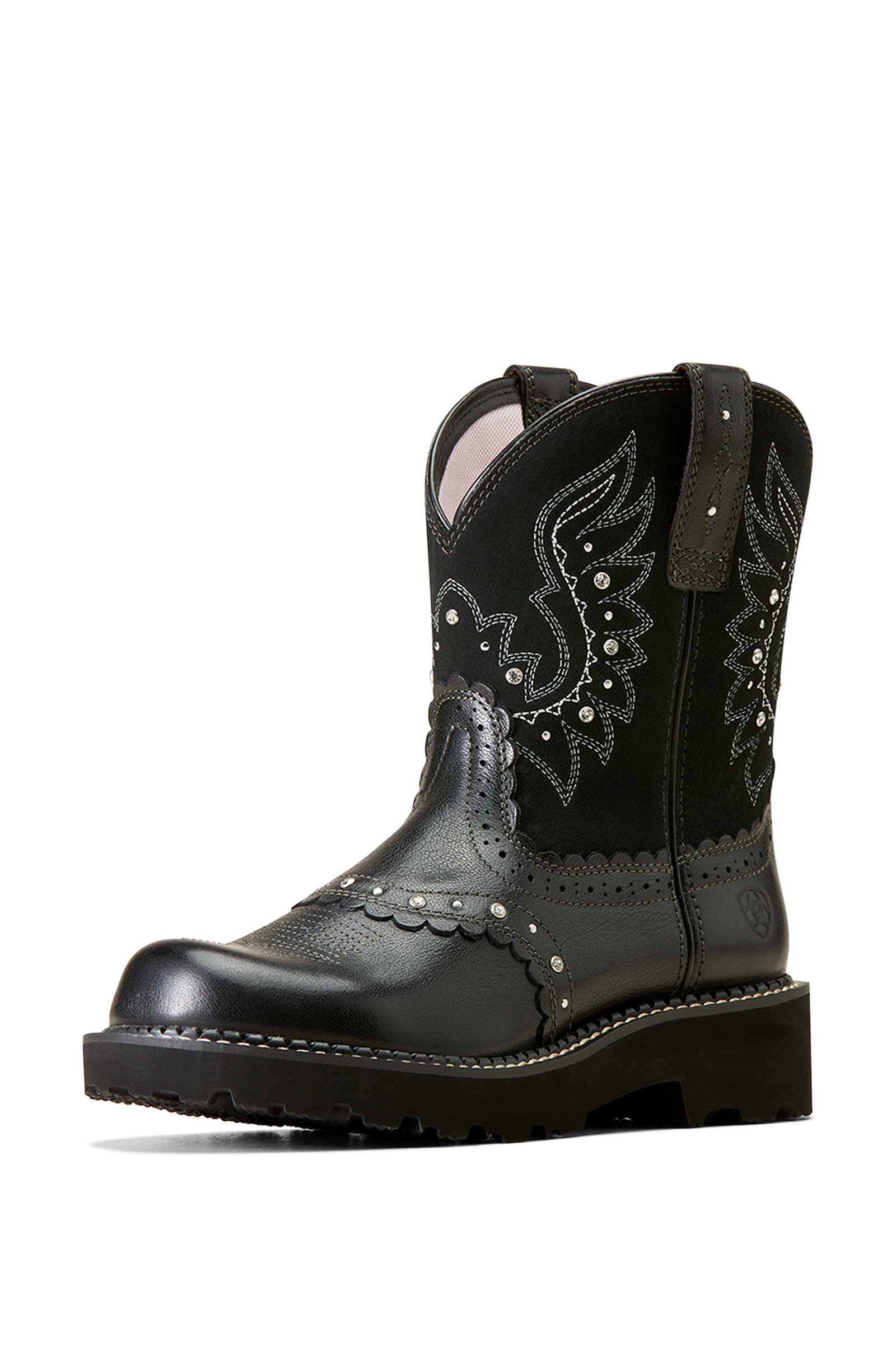 Ariat Gembaby Landestøvler til kvinder