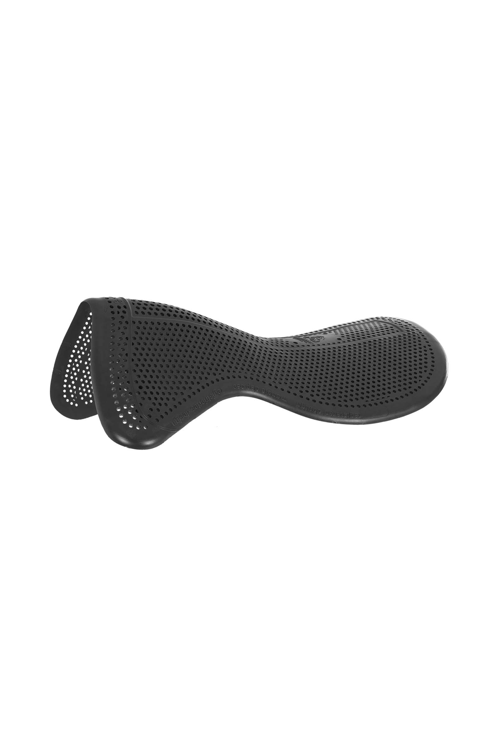 Acavallo Terapeutisk Soft Gel Pad