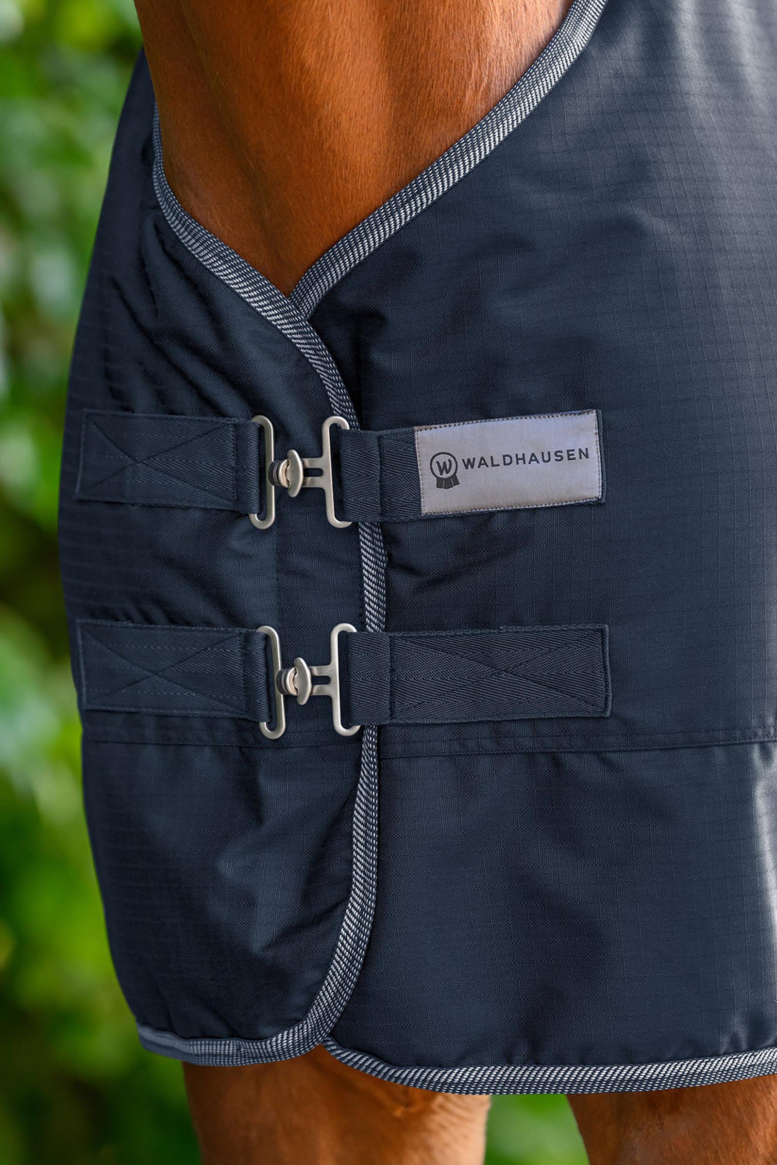 Waldhausen ECONOMIC uded&aelig;kken, 200g