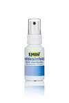Emin hånddesinfektionsmiddel, 30 ml