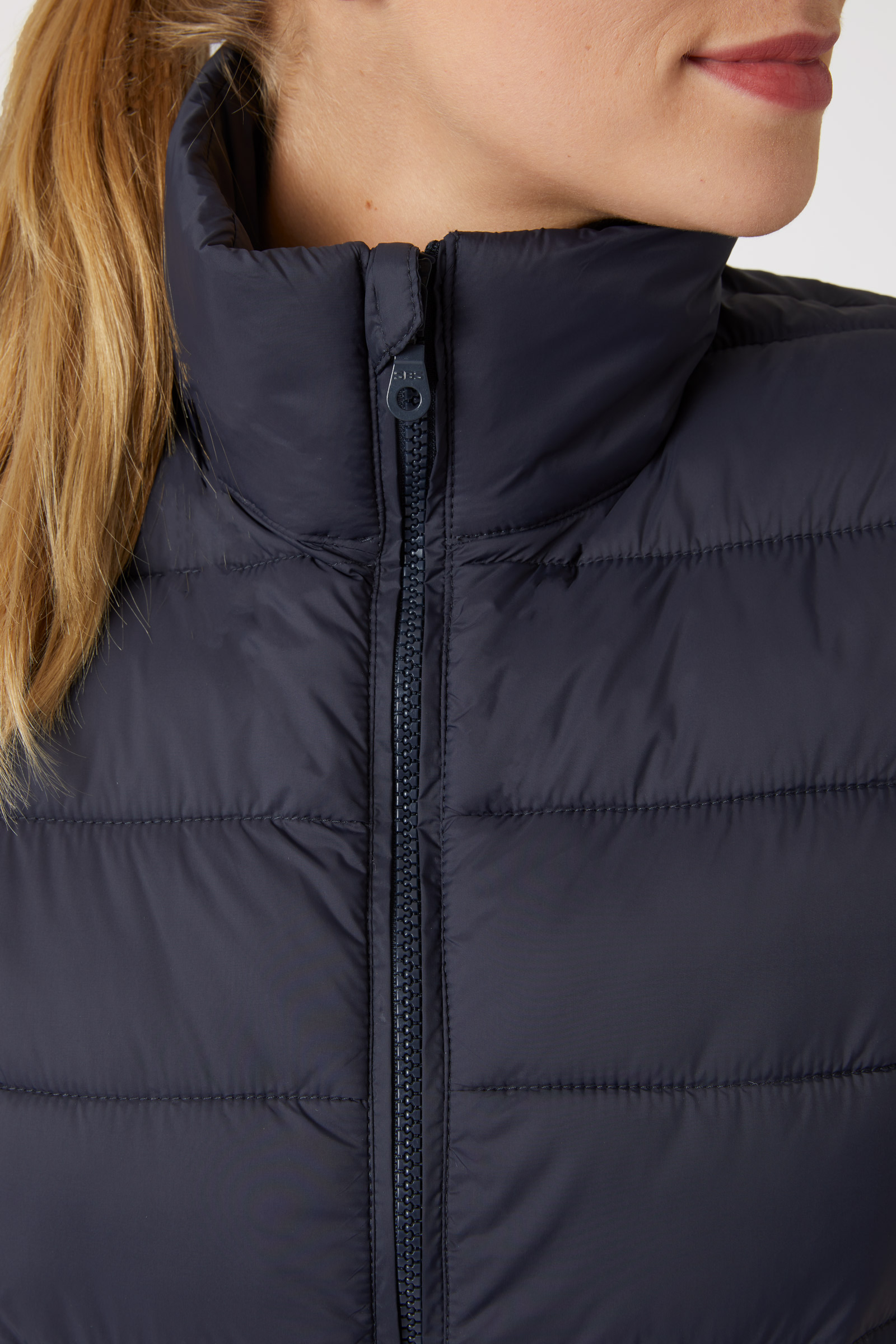 Horze Avery Unisex polstret vest