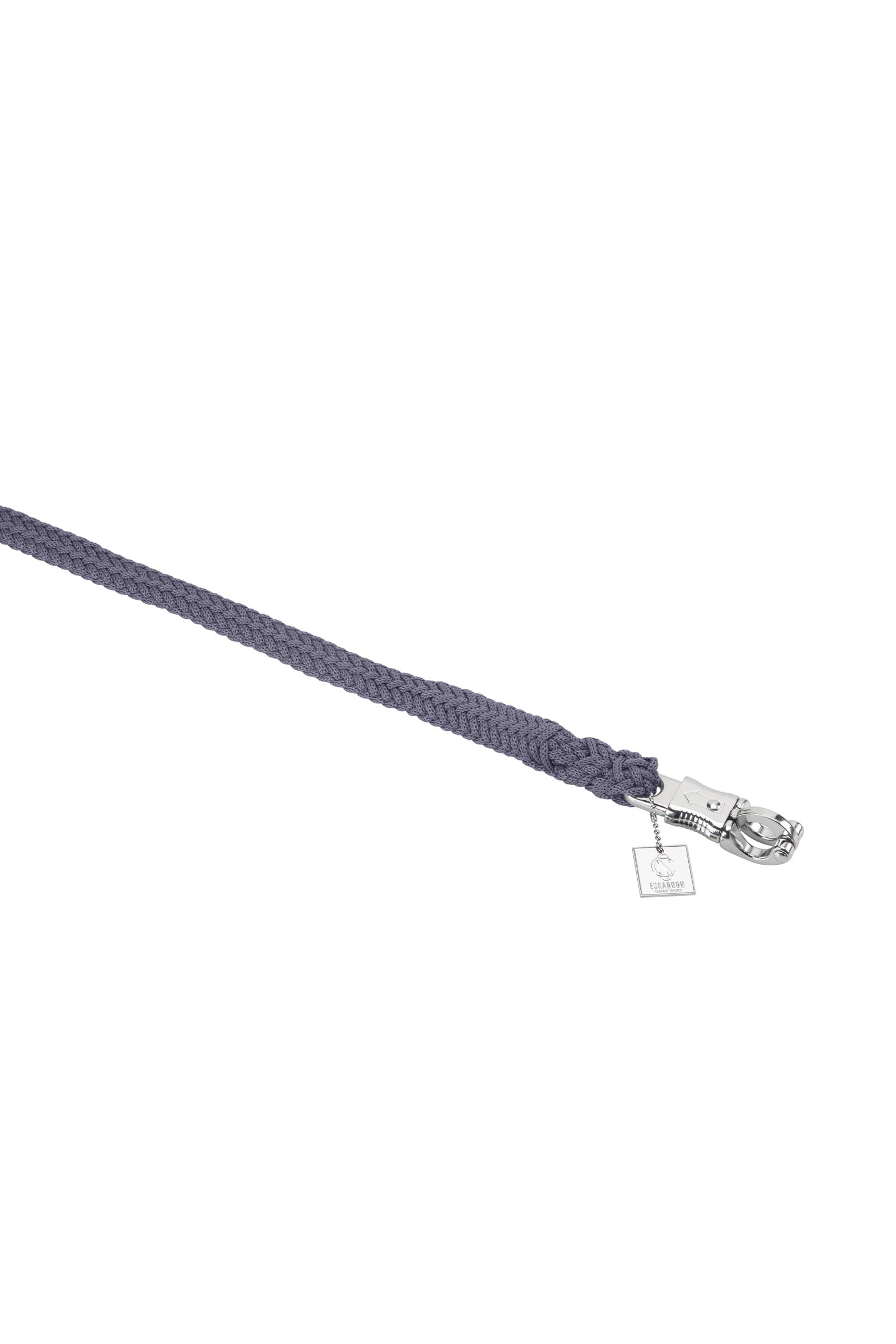 Eskadron Classic Sport SS26 Duralastisk tr&aelig;ktov med panikkrog