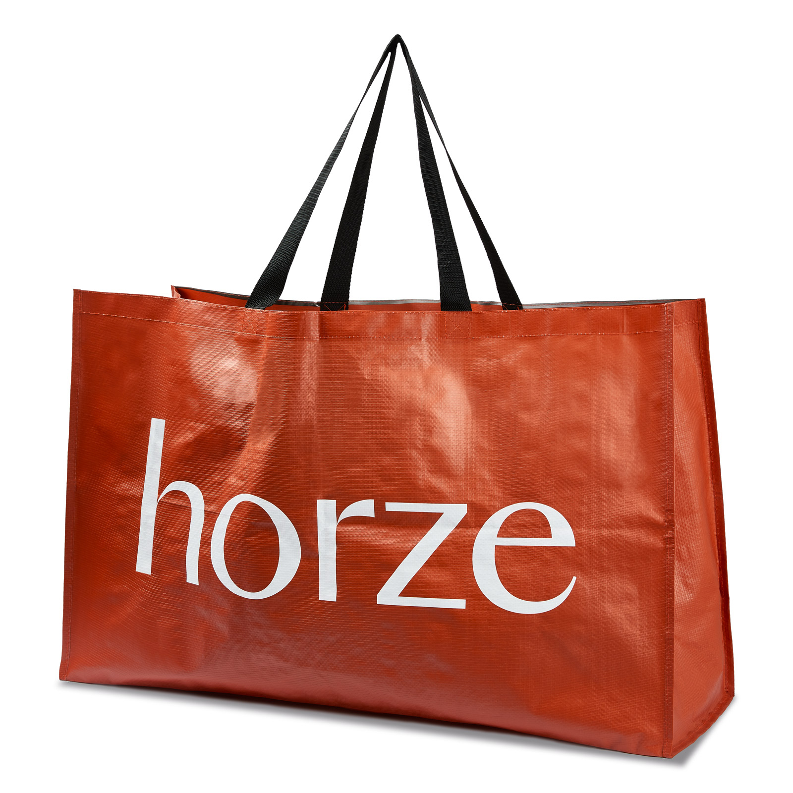 OR/B Horze Big shoppingtaske