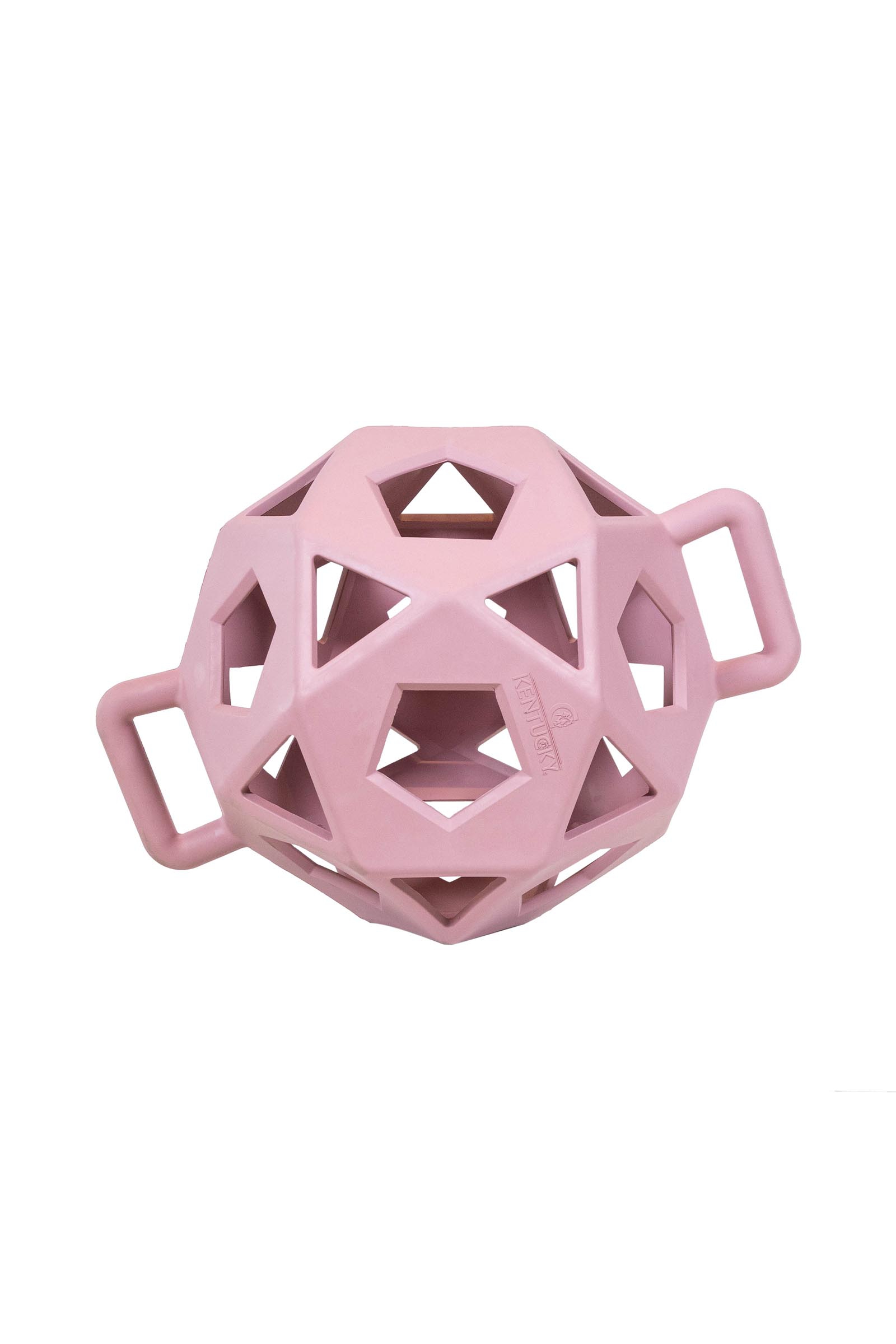 Kentucky Horsewear Relax Horse lege- og h&oslash;bold  