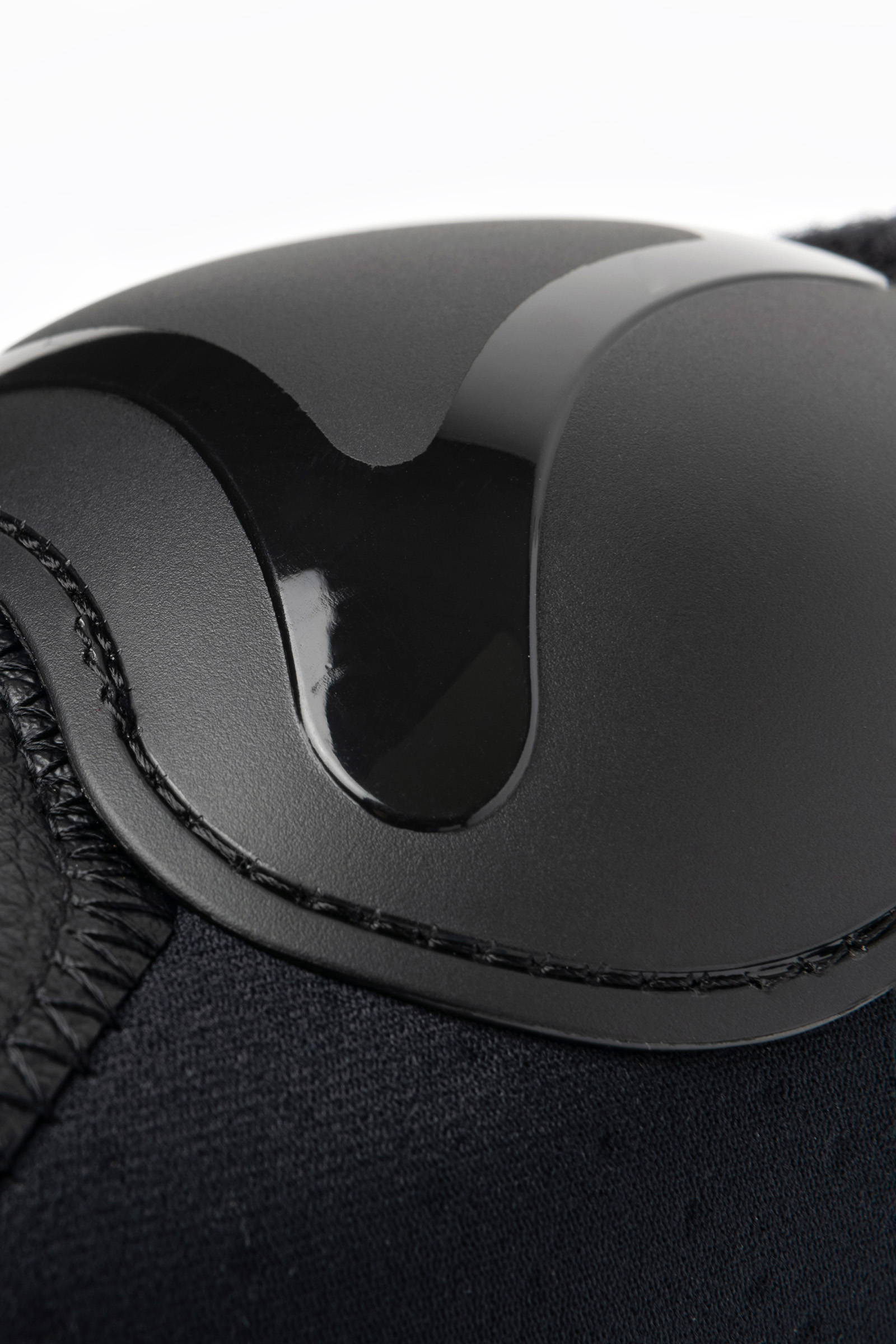 LeMieux Foldgamacher