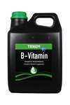 Trikem Vitamin B, 2,5 liter