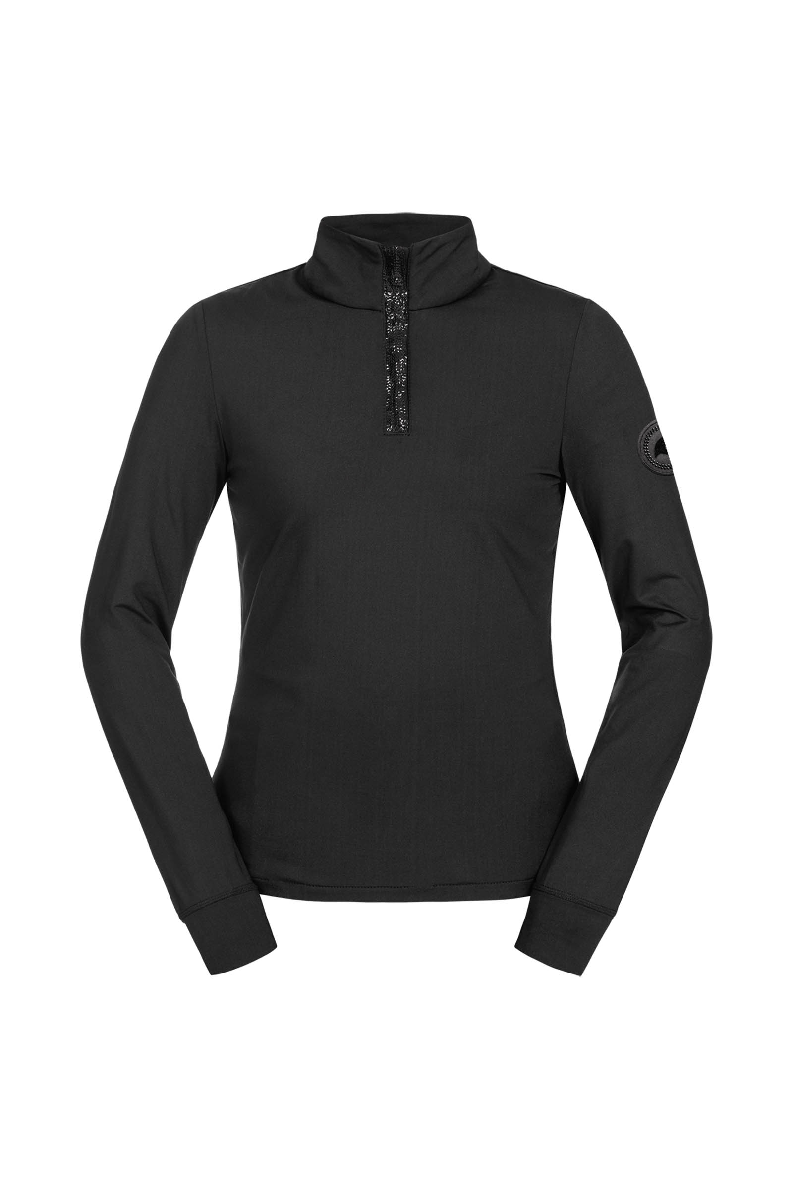 ELT Women's Functional Shirt Esthal