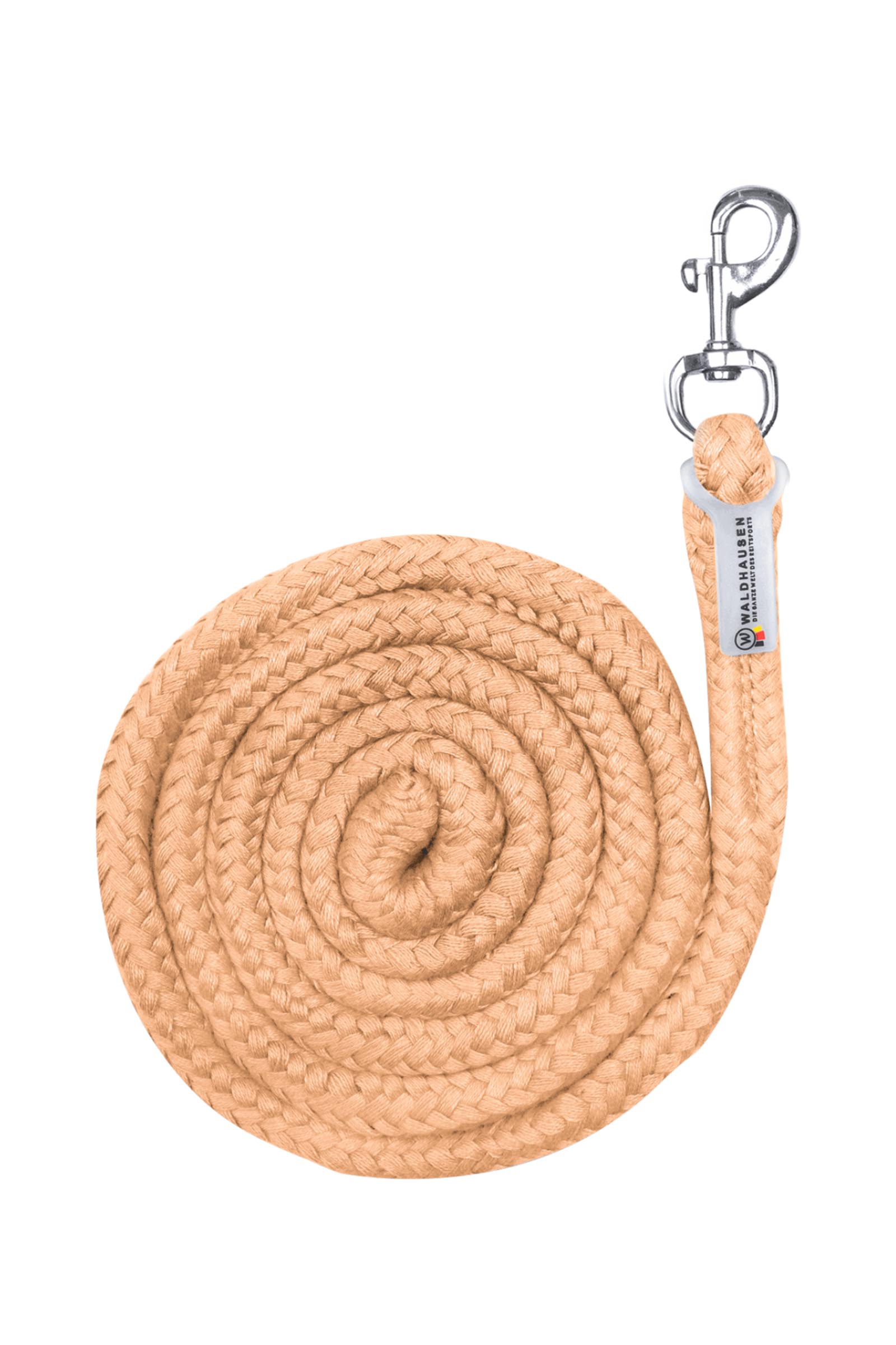 Peach Waldhausen Eco tr&aelig;ktov