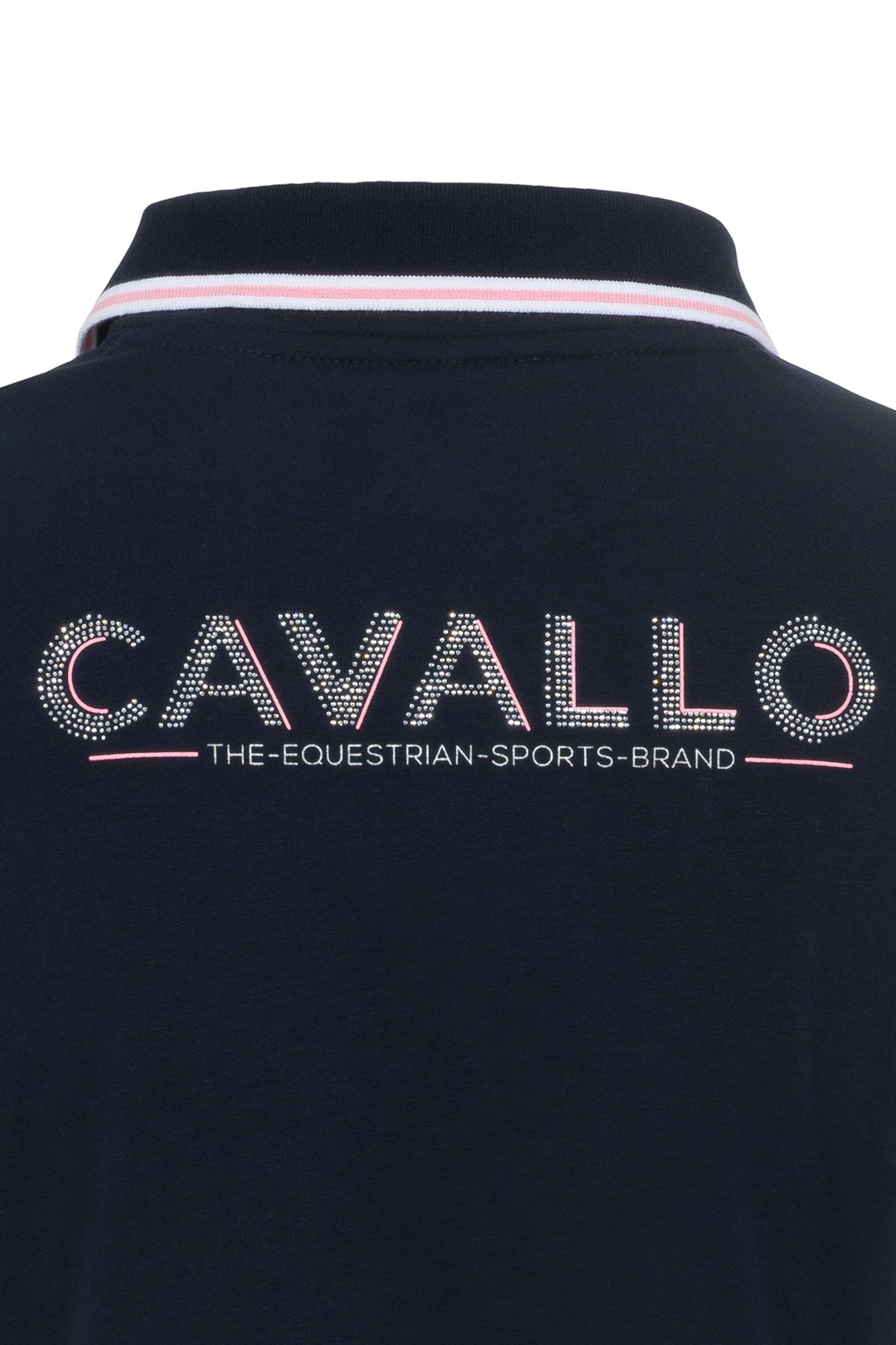 Cavallo CAVALBEA dame polotr&oslash;je
