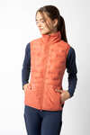 Horze Adela Let Foret Ridevest