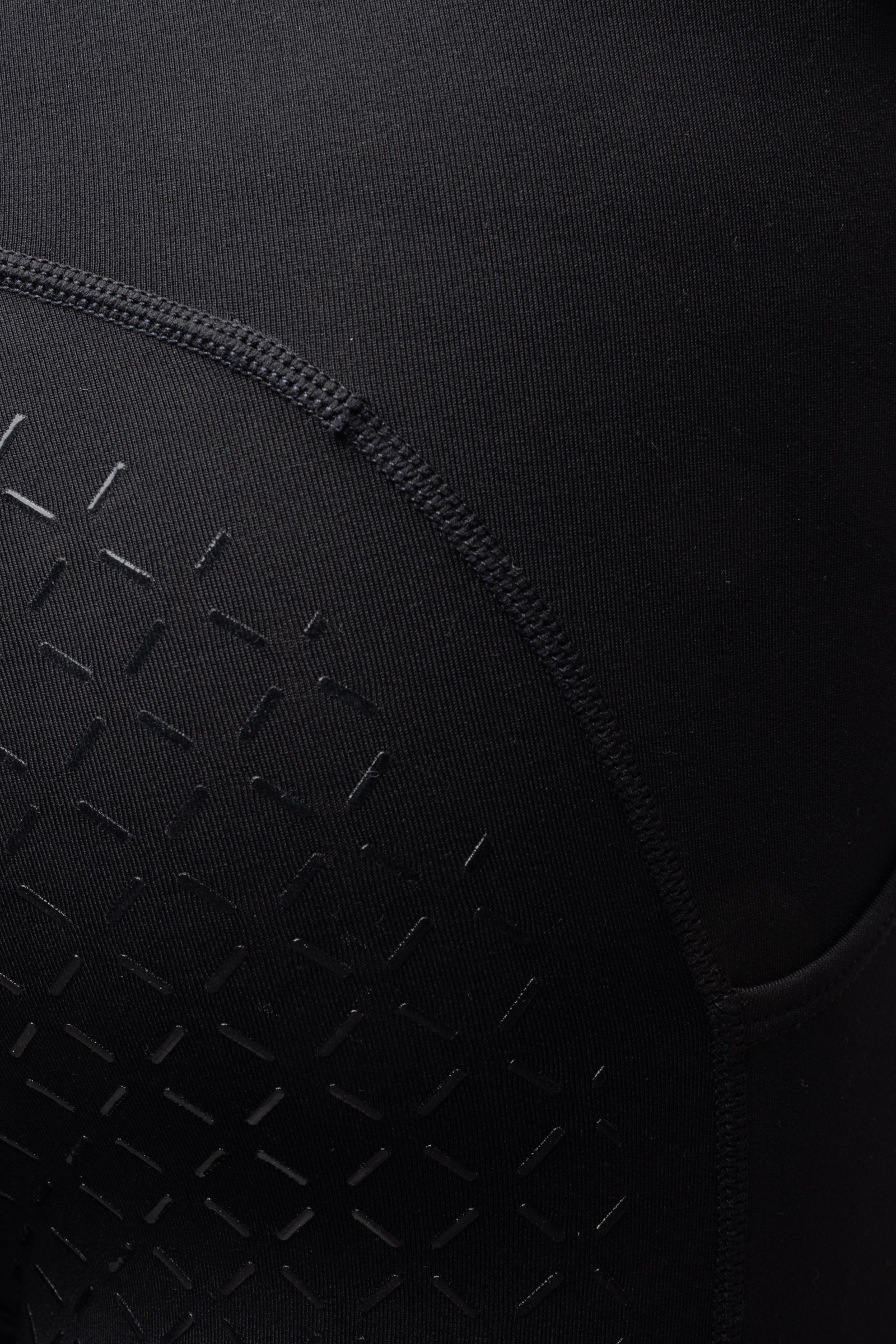 Horze Dea børns thermo ridebukser med fuldt sæde