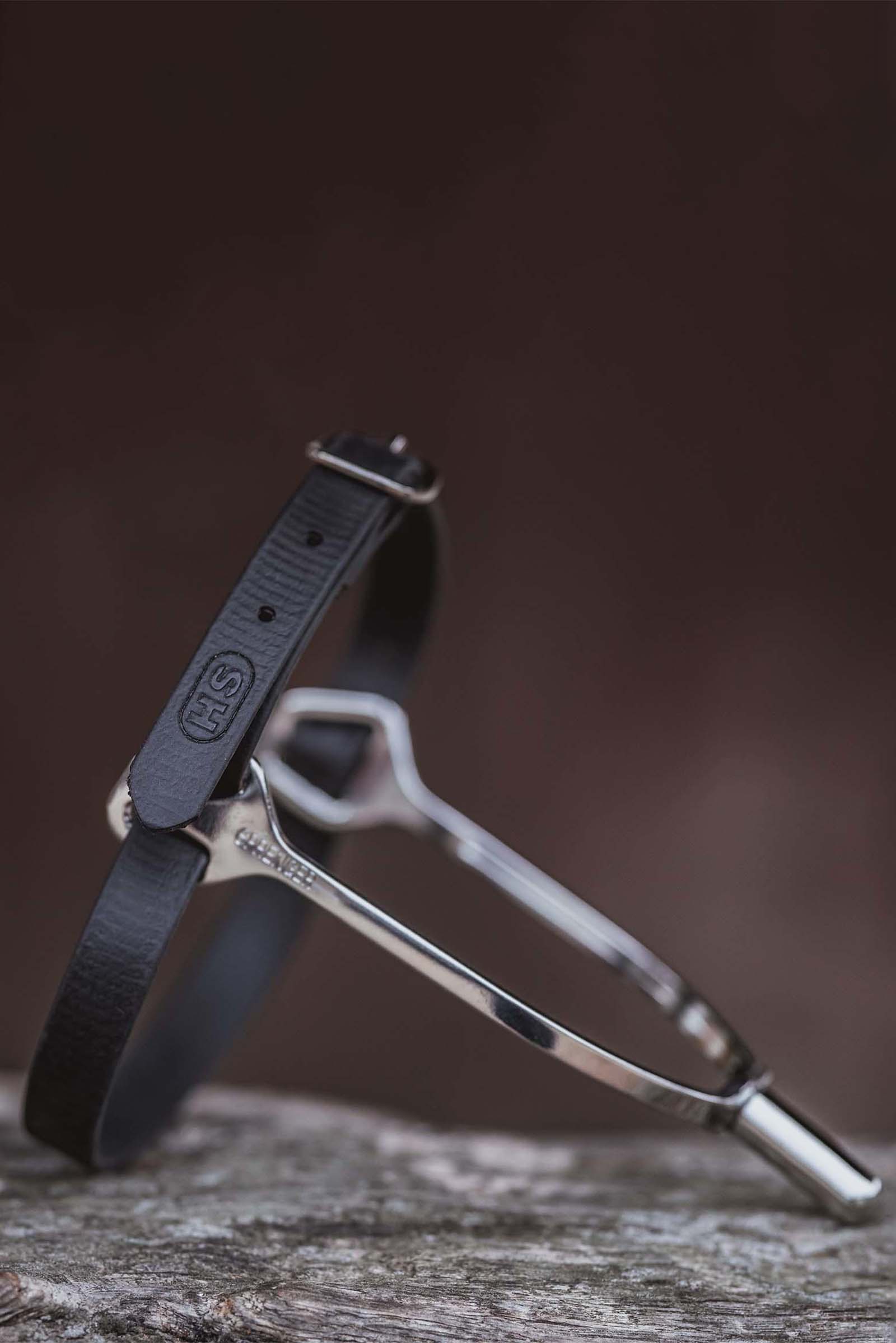 Sprenger Biothane Sporeremme