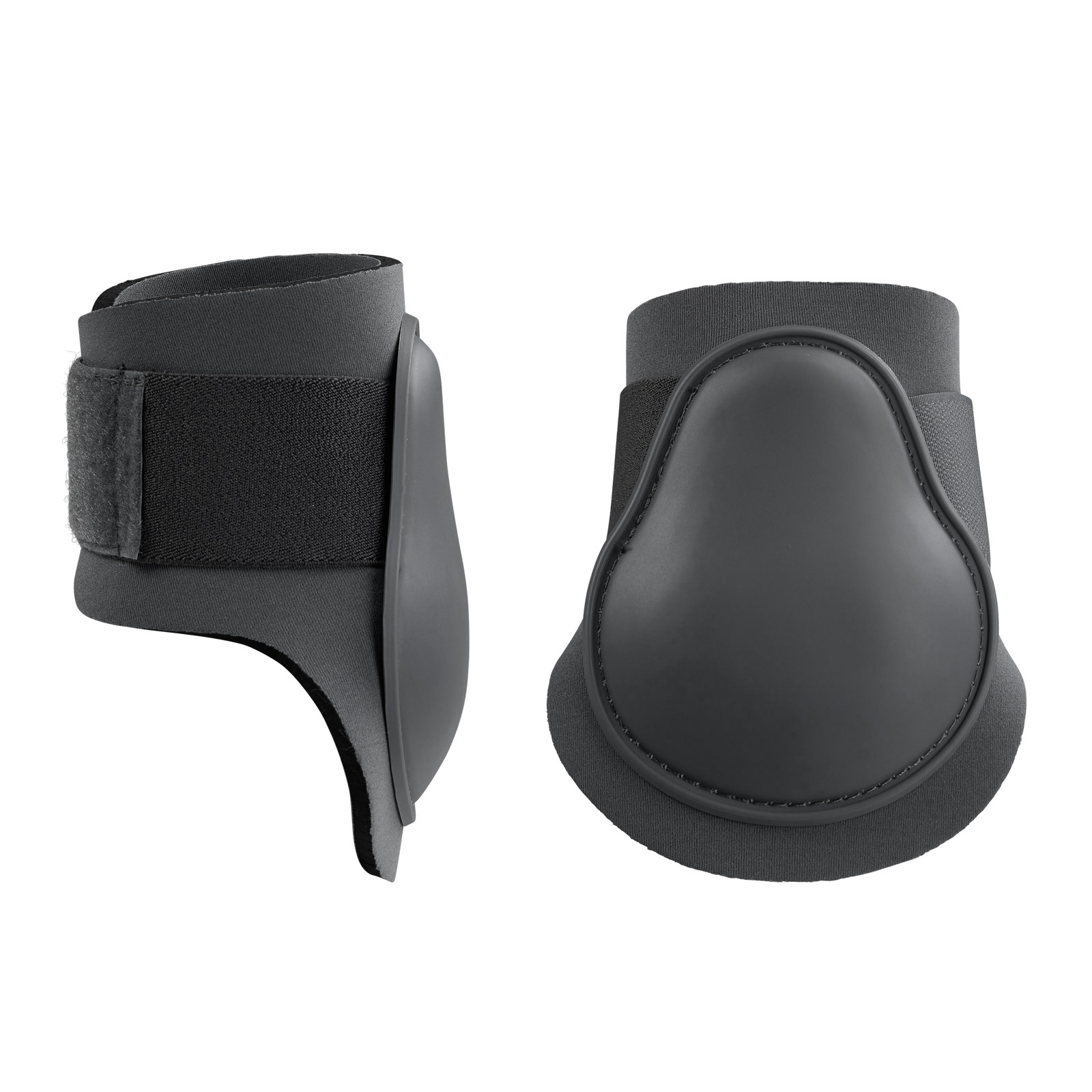 Black Horze Chicago kodegamacher