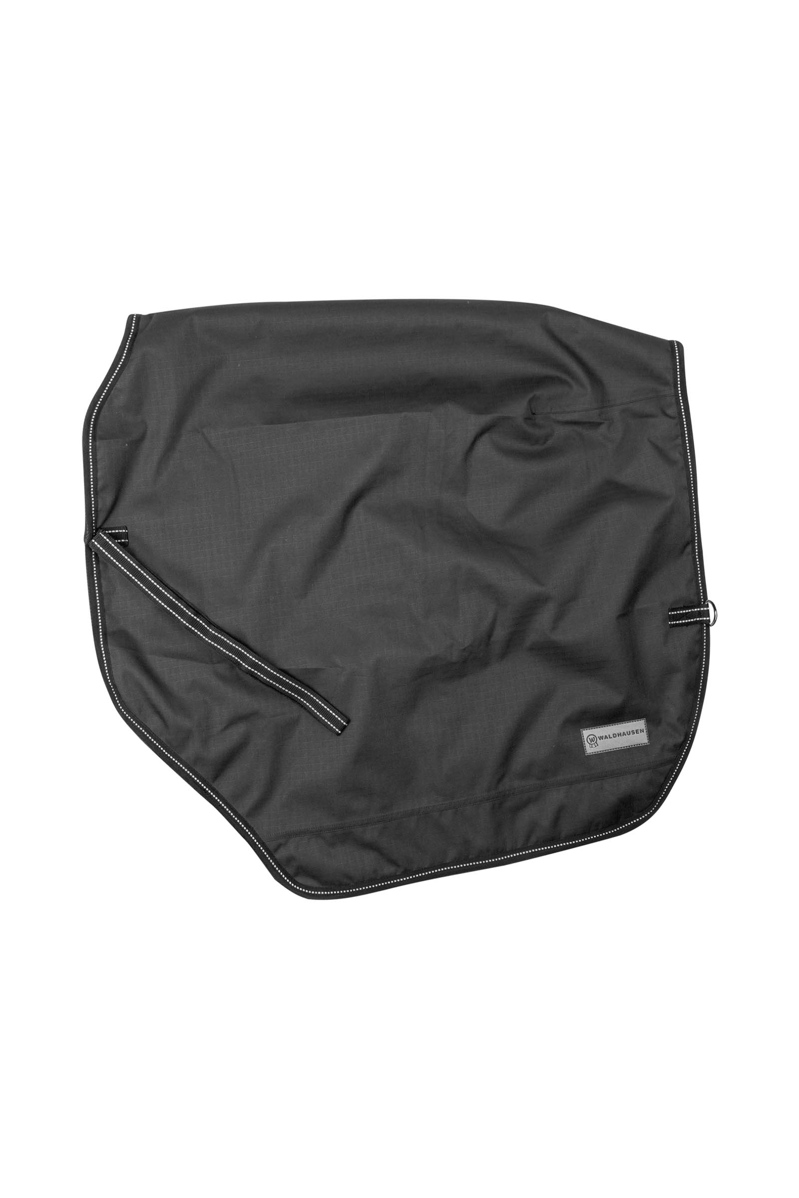 Waldhausen Salzburg Excercise Rain Rug,  50 g